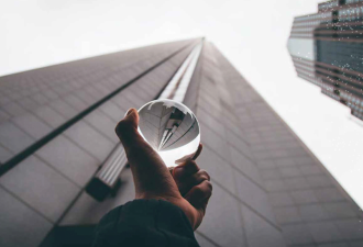 Global Business Trends to Watch in 2025